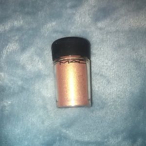 MAC cosmetics Pigment Melon Brand New full size
